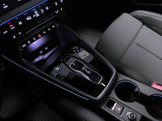 AUDI A3 usata, con Climatizzatore