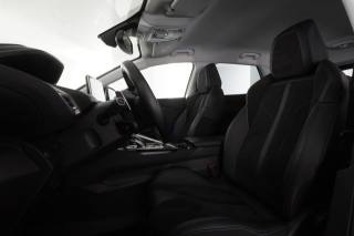 PEUGEOT 3008 usata 2