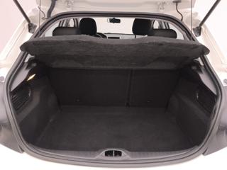 PEUGEOT 208 usata, con Autoradio digitale