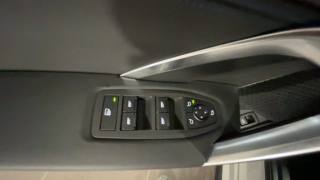 BMW X1 usata, con Chiusura centralizzata