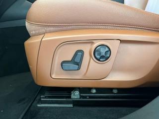 MASERATI Levante usata, con Sospensioni pneumatiche