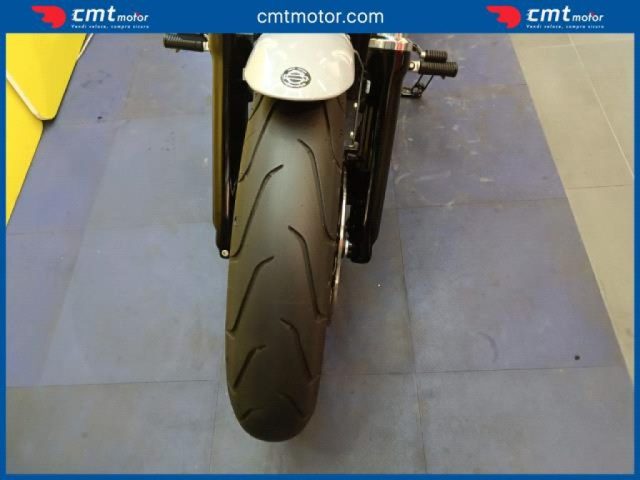 HARLEY-DAVIDSON Other usata 11
