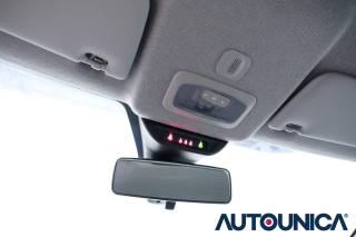 LANCIA Ypsilon usata, con Ruotino