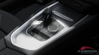 BMW Z4 usata 10