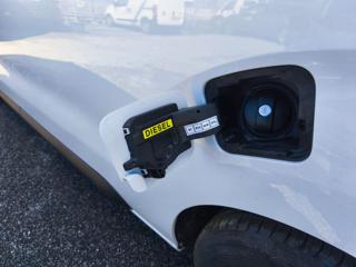 FIAT Scudo usata, con Climatizzatore