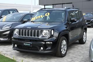 JEEP Renegade 1.0 T3 Limited 2WD