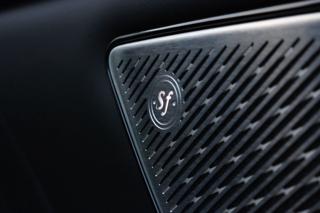 MASERATI Grecale usata, con Frenata d