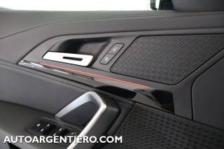 BMW X1 usata, con Chiusura centralizzata telecomandata