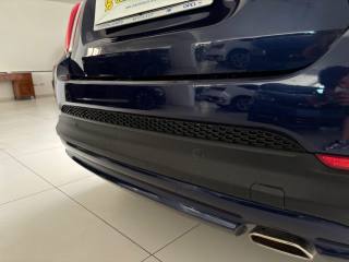 FIAT 500X usata, con Controllo automatico clima