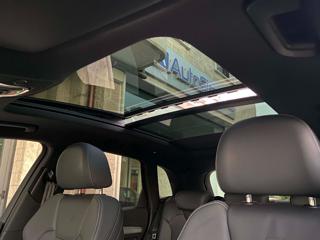 AUDI Q5 usata, con Specchietti laterali elettrici