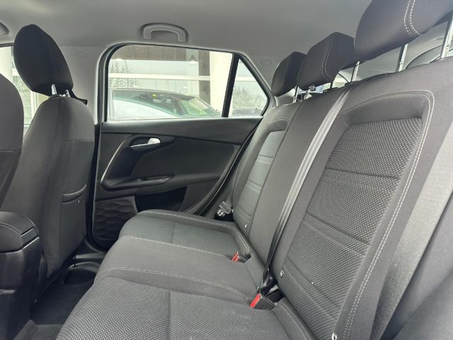 FIAT Tipo usata, con Cerchi in lega