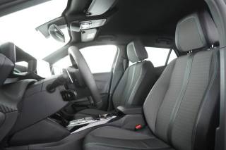 PEUGEOT 2008 usata 2