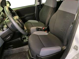 FIAT Panda usata 9