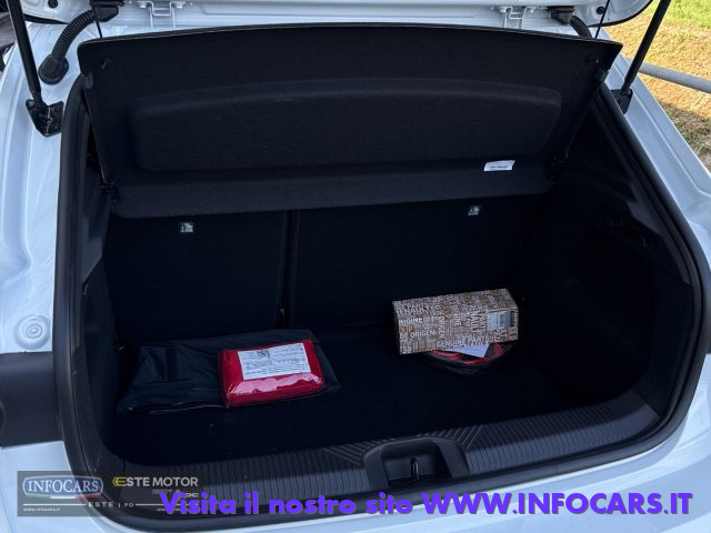 RENAULT Clio usata, con Bracciolo