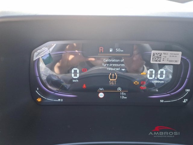 KIA Picanto usata 12