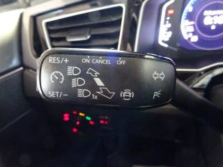 VOLKSWAGEN Polo usata, con Controllo automatico clima