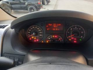 FIAT Ducato usata, con Cruise Control