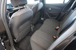 PEUGEOT 208 usata, con Bluetooth