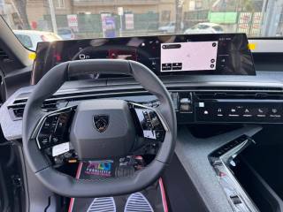 PEUGEOT 3008 usata, con Cruise Control
