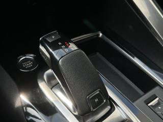 PEUGEOT 3008 usata, con Bluetooth