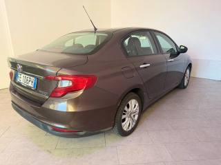 FIAT Tipo usata 16
