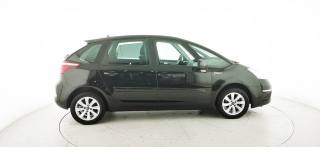 CITROEN C4 Picasso usata 7