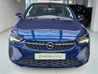 OPEL Corsa usata, con Airbag