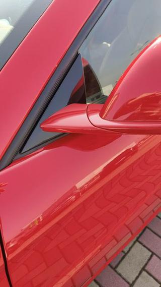 FERRARI FF usata, con Climatizzatore