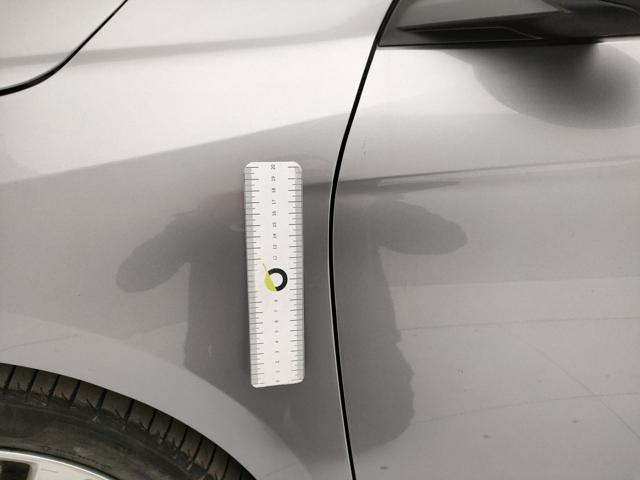 OPEL Corsa usata 50