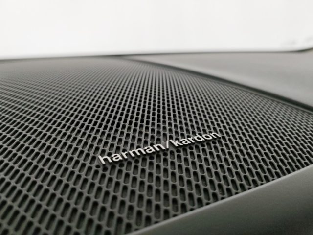 VOLVO XC60 usata, con USB