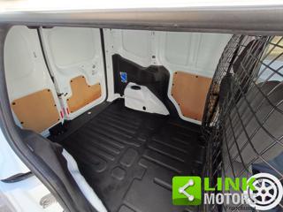 FORD  usata 22