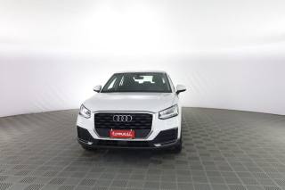 AUDI Q2 Q2 30 TDI S tronic Business