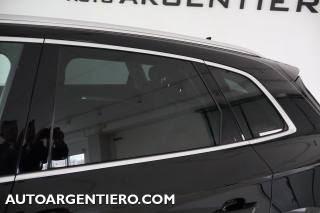 AUDI Q5 usata, con Portellone posteriore elettrico
