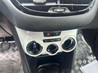 PEUGEOT 208 usata, con Controllo trazione