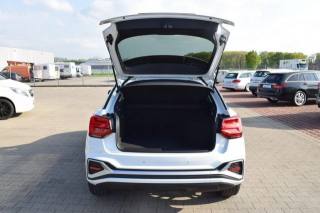 AUDI Q2 usata, con Autoradio