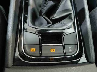 SKODA Karoq usata, con Sensore di luce