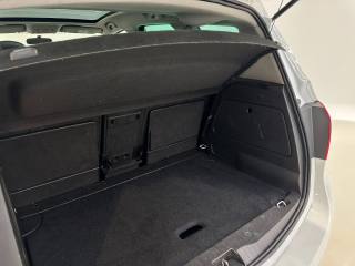 OPEL Meriva usata, con ESP