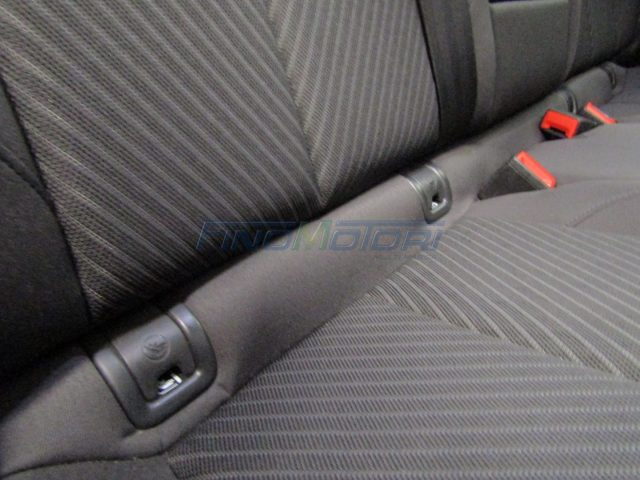 AUDI Q5 usata, con Controllo trazione