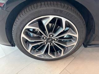 FORD Focus usata, con Autoradio digitale