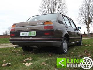 ALFA ROMEO Giulietta usata 6