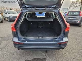 VOLVO V60 usata, con USB