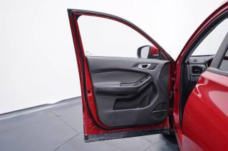 DR MOTOR DR 4.0 usata, con Controllo automatico clima