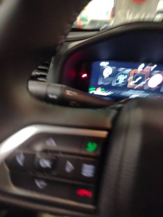 JEEP Renegade usata 27