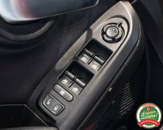FIAT 500X usata, con Sistema di navigazione
