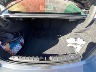 BMW 420 usata, con Fari Xenon