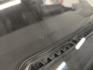 PEUGEOT 3008 usata, con Telecamera per parcheggio assistito