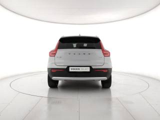 VOLVO XC40 usata, con Airbag Passeggero