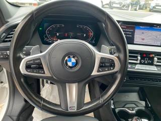 BMW 120 usata, con ESP