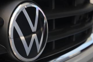 VOLKSWAGEN Tiguan usata, con Chiamata automatica per emergenze