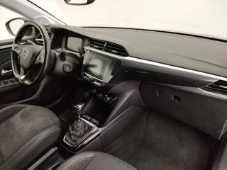 OPEL Corsa usata, con Bracciolo